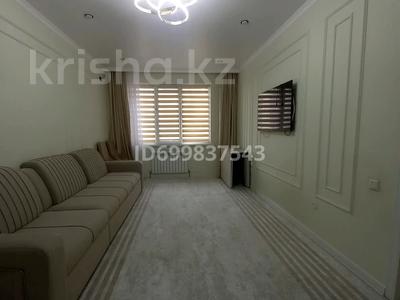 1-бөлмелі пәтер · 41 м² · 2/9 қабат, мкр Ожет, Северное Кольцо 92/6 к1 4 блок — Рядом рынки Арлан и Кенжехан, бағасы: 30 млн ₸ в Алматы, Алатауский р-н