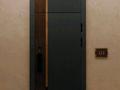 4-комнатная квартира · 123.8 м² · 4/7 этаж, ул. Е 118, уч. 2 27/1 — Улы дала за 58 млн ₸ в Астане, Есильский р-н — фото 5