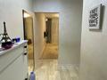 2-комнатная квартира · 43.7 м² · 4/4 этаж, Центр за 15.5 млн ₸ в Талдыкоргане — фото 6