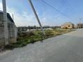 Участок · 8 соток, мкр Акжайык за 62 млн ₸ в Шымкенте, Абайский р-н — фото 3