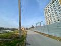 Участок · 8 соток, мкр Акжайык за 62 млн ₸ в Шымкенте, Абайский р-н — фото 4