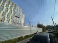 Участок · 8 соток, мкр Акжайык за 62 млн ₸ в Шымкенте, Абайский р-н — фото 5