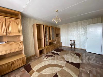 2-комнатная квартира, 57 м², 10/10 этаж, Набережная 11 за 17.5 млн 〒 в Павлодаре