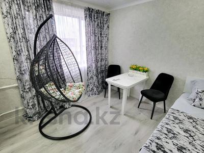 1-комнатная квартира · 30 м² · 2/5 этаж, Ниеткалиева 9 — Жамбыла за 15 млн 〒 в Таразе