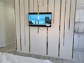 1-комнатная квартира · 30 м² · 2/5 этаж, Ниеткалиева 9 — Жамбыла за 13.5 млн ₸ в Таразе — фото 3
