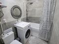1-комнатная квартира · 30 м² · 2/5 этаж, Ниеткалиева 9 — Жамбыла за 13.5 млн ₸ в Таразе — фото 4