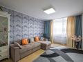 4-комнатная квартира, 138.7 м², 7/20 этаж, Кабанбай батыра 43В — ЛУЧШАЯ ЦЕНА за 97.5 млн 〒 в Астане, Есильский р-н — фото 23