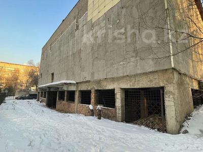 Еркін • 1800 м², бағасы: 550 млн 〒 в Алматы, Ауэзовский р-н