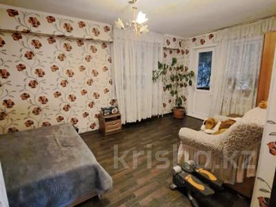 1-комнатная квартира · 31 м² · 3/5 этаж, Добролюбова 39 за 11.9 млн 〒 в Усть-Каменогорске