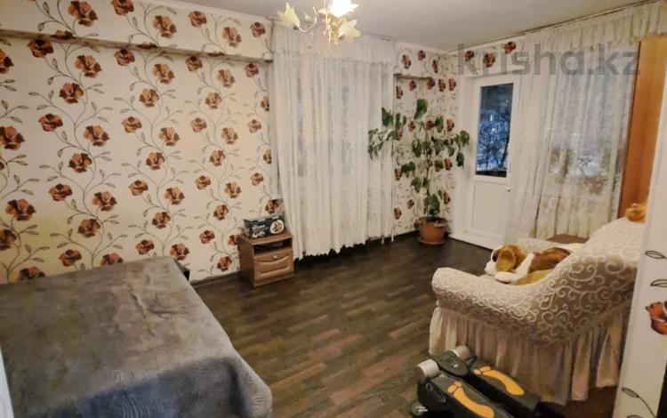 1-комнатная квартира · 31 м² · 3/5 этаж, Добролюбова 39 за 11.9 млн 〒 в Усть-Каменогорске — фото 17