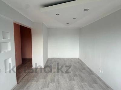 1-комнатная квартира · 32 м² · 5/5 этаж, Казахстан 81 за 12 млн ₸ в Усть-Каменогорске