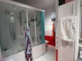 3-бөлмелі пәтер · 105.9 м² · 8/11 қабат, ул. Есет Батыра, бағасы: 38 млн ₸ в Актобе — фото 11