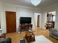 3-бөлмелі пәтер · 105.9 м² · 8/11 қабат, ул. Есет Батыра, бағасы: 38 млн ₸ в Актобе — фото 5