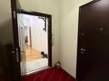 3-бөлмелі пәтер · 105.9 м² · 8/11 қабат, ул. Есет Батыра, бағасы: 38 млн ₸ в Актобе — фото 13
