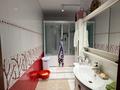 3-бөлмелі пәтер · 105.9 м² · 8/11 қабат, ул. Есет Батыра, бағасы: 38 млн ₸ в Актобе — фото 10