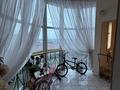 3-бөлмелі пәтер · 105.9 м² · 8/11 қабат, ул. Есет Батыра, бағасы: 38 млн ₸ в Актобе — фото 14