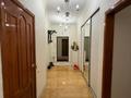 3-бөлмелі пәтер · 105.9 м² · 8/11 қабат, ул. Есет Батыра, бағасы: 38 млн ₸ в Актобе — фото 9