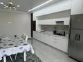 3-комнатная квартира · 150 м² · 3/5 этаж, Алтын орда за 60 млн ₸ в Актобе