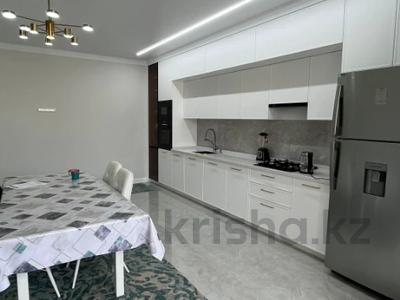 3-комнатная квартира · 150 м² · 3/5 этаж, Алтын орда за 60 млн ₸ в Актобе
