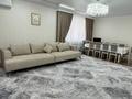 3-комнатная квартира · 150 м² · 3/5 этаж, Алтын орда за 60 млн ₸ в Актобе — фото 2