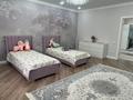 3-комнатная квартира · 150 м² · 3/5 этаж, Алтын орда за 60 млн ₸ в Актобе — фото 3