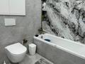 3-комнатная квартира · 150 м² · 3/5 этаж, Алтын орда за 60 млн ₸ в Актобе — фото 5