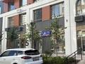 1-комнатная квартира · 38 м² · 3/9 этаж, Туран 57/7 за 255 000 ₸ в Астане, Нура р-н — фото 10