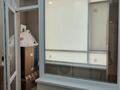1-комнатная квартира · 38 м² · 3/9 этаж, Туран 57/7 за 255 000 ₸ в Астане, Нура р-н — фото 3