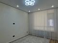 1-комнатная квартира · 38 м² · 3/9 этаж, Туран 57/7 за 255 000 ₸ в Астане, Нура р-н — фото 6