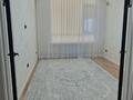 1-комнатная квартира · 38 м² · 3/9 этаж, Туран 57/7 за 255 000 ₸ в Астане, Нура р-н — фото 7