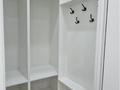 1-комнатная квартира · 38 м² · 3/9 этаж, Туран 57/7 за 255 000 ₸ в Астане, Нура р-н — фото 8