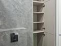 1-комнатная квартира · 38 м² · 3/9 этаж, Туран 57/7 за 255 000 ₸ в Астане, Нура р-н — фото 9