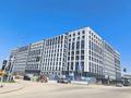 Еркін · 54 м², бағасы: 550 000 ₸ в Астане, Нура р-н — фото 3