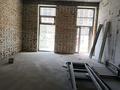 Еркін · 54 м², бағасы: 550 000 ₸ в Астане, Нура р-н — фото 6