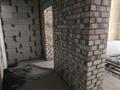 Еркін · 54 м², бағасы: 550 000 ₸ в Астане, Нура р-н — фото 7