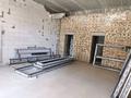 Еркін · 54 м², бағасы: 550 000 ₸ в Астане, Нура р-н — фото 8