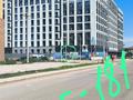 Еркін · 54 м², бағасы: 550 000 ₸ в Астане, Нура р-н — фото 3