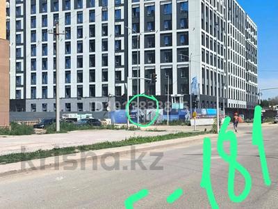 Еркін · 54 м², бағасы: 550 000 ₸ в Астане, Нура р-н