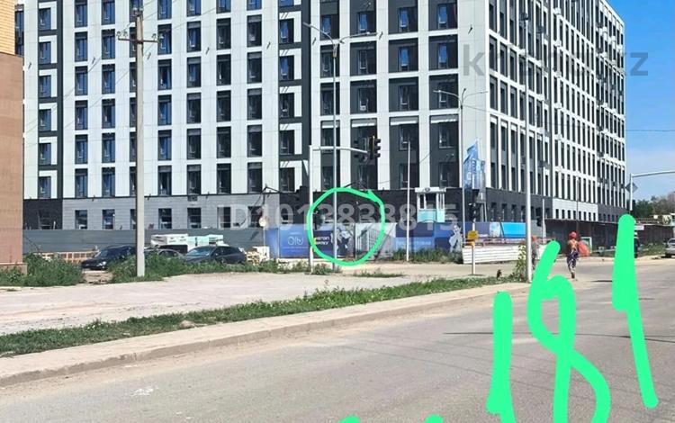 Еркін · 54 м², бағасы: 550 000 ₸ в Астане, Нура р-н — фото 4