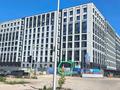 Еркін · 54 м², бағасы: 550 000 ₸ в Астане, Нура р-н — фото 4