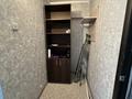 1-комнатная квартира · 37 м² · 5/5 этаж, бульвар Гагарина 17/1 за 150 000 ₸ в Усть-Каменогорске, Ульбинский — фото 3