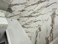 1-комнатная квартира · 37 м² · 5/5 этаж, бульвар Гагарина 17/1 за 150 000 ₸ в Усть-Каменогорске, Ульбинский — фото 7