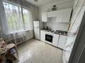 1-комнатная квартира · 37 м² · 5/5 этаж, бульвар Гагарина 17/1 за 150 000 ₸ в Усть-Каменогорске, Ульбинский — фото 8