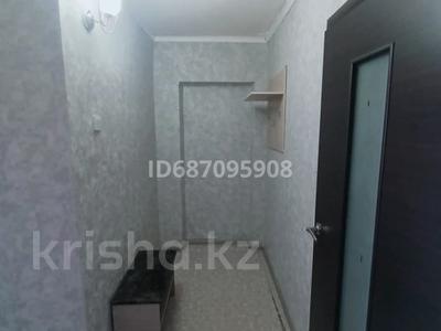 1-бөлмелі пәтер · 37 м² · 5/5 қабат, бульвар Гагарина 17/1, бағасы: 120 000 〒 в Усть-Каменогорске, Ульбинский