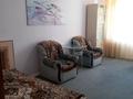 2-комнатная квартира · 58 м² · 3/5 этаж, 9-й мкр 1 — Гостиница Ренессанс за 10 000 ₸ в Актау — фото 2