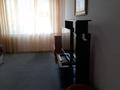 2-комнатная квартира · 58 м² · 3/5 этаж, 9-й мкр 1 — Гостиница Ренессанс за 10 000 ₸ в Актау — фото 5
