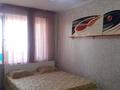 2-комнатная квартира · 58 м² · 3/5 этаж, 9-й мкр 1 — Гостиница Ренессанс за 10 000 ₸ в Актау — фото 7