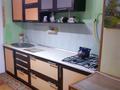 2-комнатная квартира · 58 м² · 3/5 этаж, 9-й мкр 1 — Гостиница Ренессанс за 10 000 ₸ в Актау — фото 8