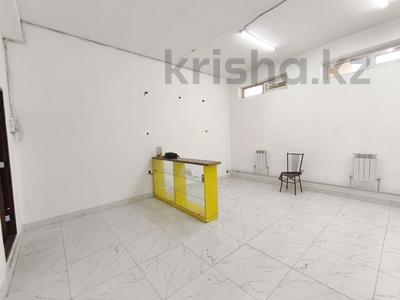 Офисы, магазины и бутики, склады, общепит, салоны красоты, медцентры и аптеки, образование, развлечения · 40 м² за ~ 5.5 млн 〒 в Иргели