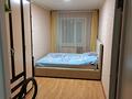 3-комнатная квартира, 56.2 м², 3/5 этаж, павлова 36 — павлова за 19.5 млн 〒 в Павлодаре — фото 7